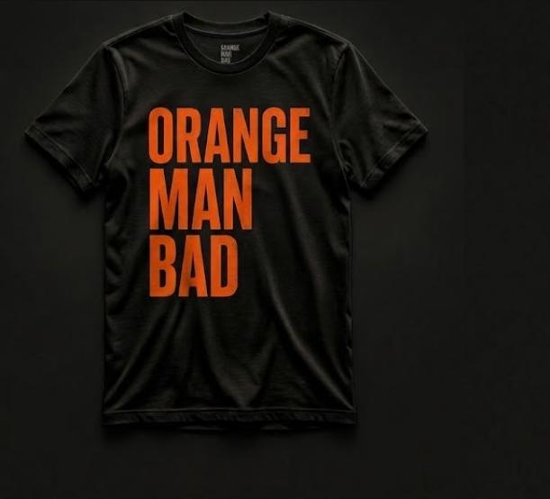 Tees